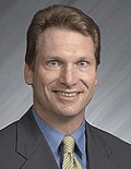 Michael J. Kaye