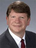 Michael J. McConnell - Atlanta, GA