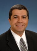 Michael J. Nunez