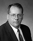 Michael J. Ostermeyer