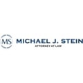Michael J. Stein Attorney at Law - Moorestown, NJ