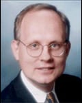 Michael J. Swope