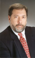 Michael J. Venditto