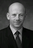 Michael J.w. Rennock