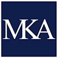 Michael K. Allen & Associates