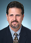 Michael L. Bazzo