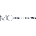 Michael L. Chapman