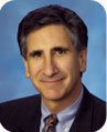 Michael L. Cohen