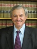 Michael L. Cohen
