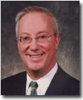 Michael L. Kaufman