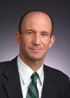 Michael L. Koenig