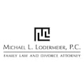 Michael L. Lodermeier, P.C. - Oakbrook Terrace, IL