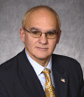 Michael L. Manci