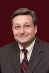 Michael L. Solomon