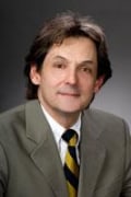 Michael L. Squillace