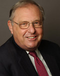 Michael L. Widland