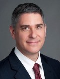 Michael Levin, Esq. | Attorney At Law
