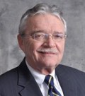 Michael M. Berzowski