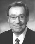 Michael M. Ratoza