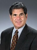 Michael M. Rosenbaum