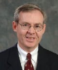 Michael P. Duffy