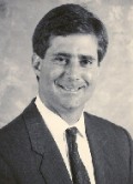 Michael P. Gallagher