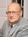Michael P. Gregorowicz Esq.