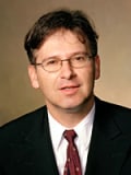 Michael P. Kuhn