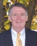 Michael P. Maguire