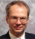 Michael P. McMahon