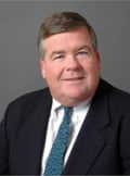 Michael P. Meehan