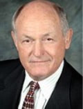 Michael P. Merrill