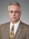 Michael P. Ridulfo