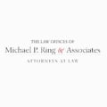 Michael P. Ring & Associates - Santa Barbara, CA