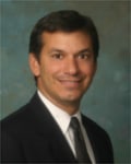 Michael P. Versichelli