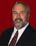 Michael R. Bilbrey