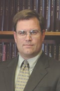 Michael R. Horn