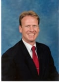 Michael R. Leininger - Shalimar, FL