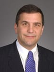 Michael R. Pontrelli