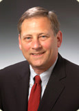 Michael R. Schmidt - Cincinnati, OH