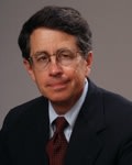 Michael S. Burg