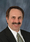 Michael S. Cucchissi