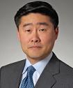 Michael S. Kim