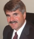 Michael S. Krotman - Rockville, MD