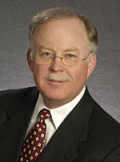 Michael S. McCarthy