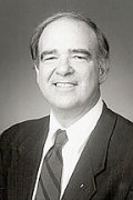 Michael S. Mitchell