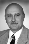 Michael S. Pasano