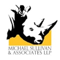 Michael Sullivan & Associates LLP