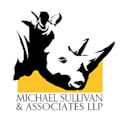 Michael Sullivan & Associates LLP