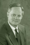 Michael T. Chaney